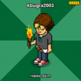 kbugra2003